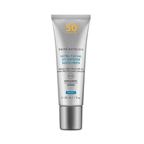 SkinCeuticals Ultra Facial Defense SPF 50+ Facial Sunscreen