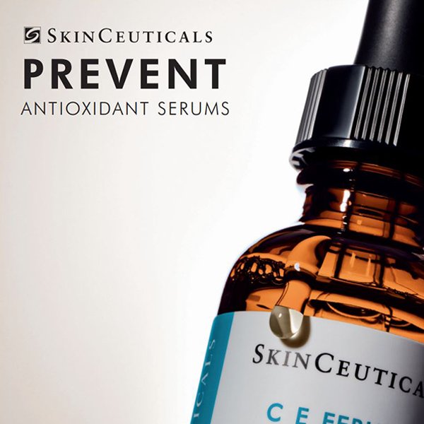 SHOP SKINCEUTICALS PREVENTION PRODUCTS ONLINE