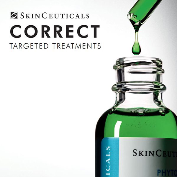 SHOP SKINCEUTICALS CORRECTION PRODUCTS ONLINE