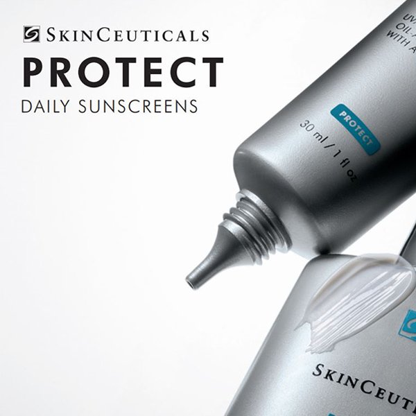 SHOP SKINCEUTICALS PROTECTION PRODUCTS ONLINE