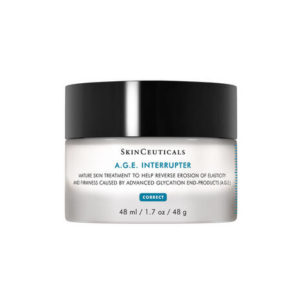 SkinCeuticals A.G.E. Interrupter