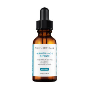 SkinCeuticals Blemish + Age Defense Serum