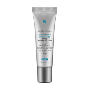 SkinCeuticals Brightening UV Defense SPF 30 Sunscreen