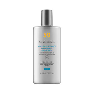 SkinCeuticals Mineral Radiance UV Defense SPF 50
