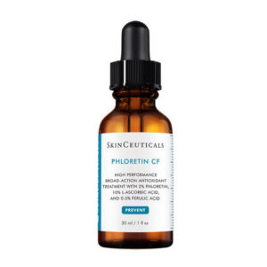 SkinCeuticals Phloretin CF Antioxidant Serum