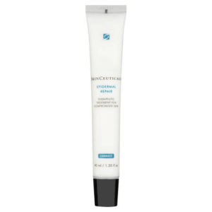 SkinCeuticals Epidermal Repair