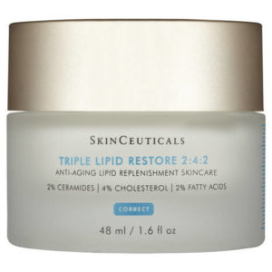 SkinCeuticals Triple Lipid Restore 2:4:2