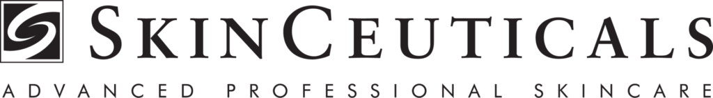 Skinceuticals logo