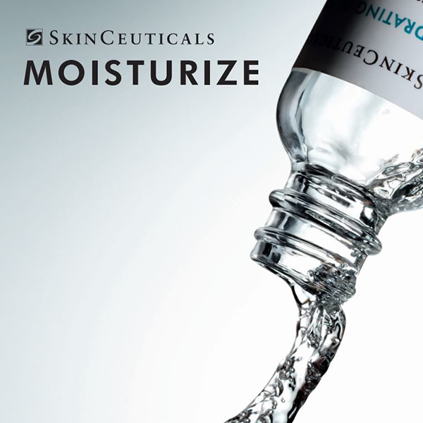 SHOP SKINCEUTICALS MOISTURISING PRODUCTS ONLINE