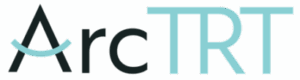 arctrt