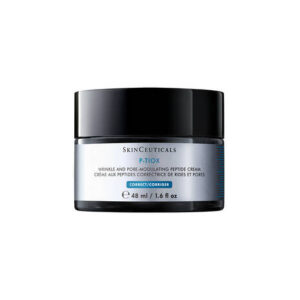 SkinCeuticals P-TIOX Anti-Wrinkle Cream SkinCeuticals P-TIOX Anti-Wrinkle Cream