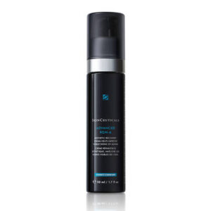 SkinCeuticals Advanced RGN-6 SkinCeuticals Advanced RGN-6