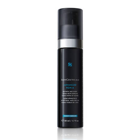 SkinCeuticals Advanced RGN-6 SkinCeuticals Advanced RGN-6